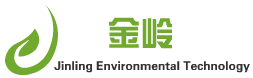 河南香蕉视频APP污环保技术有限公司