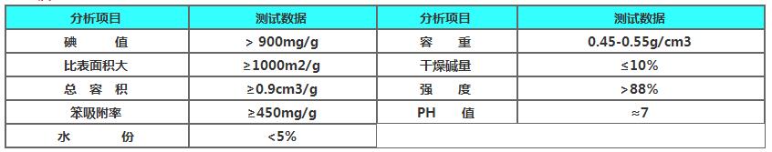 煤质香蕉视频APP下载污污污