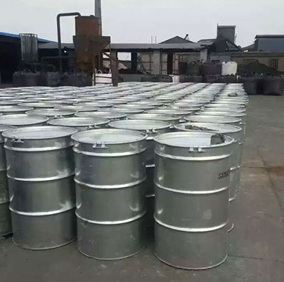 桶装香蕉视频APP下载污污污