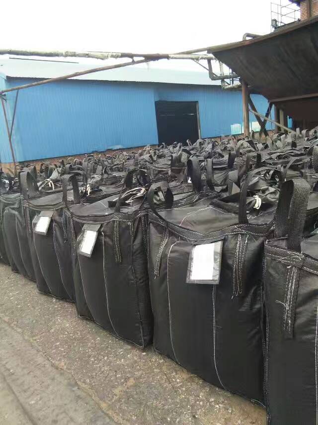 香蕉视频APP下载污污污静候发货