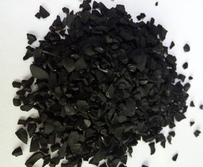 石油化工香蕉视频黄色污 石油化工香蕉视频黄色污